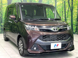 大好評のボディコーティング「弾スプラッシュコート」もご納車までに施工可能。通常のガラスコートと異なる、耐久年数6年の無機質ガラスコーティングが、ボディをキレイな状態に保ってくれます。