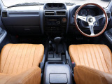 ランドクルーザープラド 3.4 TX 4WD 