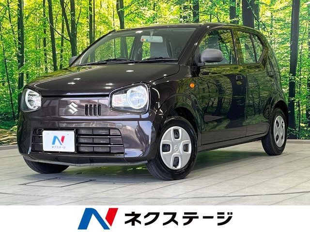 アルト L 
