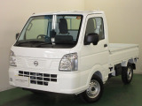 当店のお車をご覧いただきありがとうございます。こちらは日産中古車クオリティーショップ認定店です。