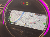 直接ご来店が難しいお客様にも、詳細写真等お送りできます。まずはお気軽にお問い合わせ下さい。