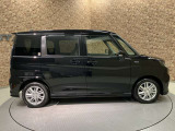 ■親切・丁寧な接客をお約束■ 初めてお車のご購入を検討されている方や、お車についてあまり詳しくない方にも分かりやすい接客を心掛けております。女性営業スタッフも在籍!購入に不安がある女性の方もぜひ♪