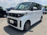 ■POINT■弊社のスタッフがお客様にあった車をご提案させていただきます!