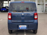 ワゴンRスマイル ハイブリッド(HYBRID) X 4WD 