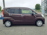 提携認証工場にて納車点検整備致します!車検整備はもちろん、一般整備、ナビ、ドライブレコーダー、ETC、オーディオ取り付けなど行っておりますのでお気軽にご相談ください!
