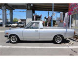 お車は見られなくても購入はできますが、現状でのお渡しをご理解できる方と致します。後付け部やパーツなど保証は一切ございません。気になる場合は動作確認してきますのでお電話でご質問下さい。動画も送れます。