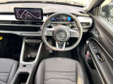 車両品質評価書について。こちらの車両は入荷したばかりのため、第三者機関による検査がまだ完了しておりません。特に人気車種の場合は、評価書完成を待たずにご成約をいただくこともございます。予めご了承ください