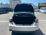 彦根インターからお車で3分とアクセス便利!近くには有名観光地の彦根城もありますので、観光と合わせてのご来店も良いですね♪活気溢れる自慢のスタッフがお客様のご来店をお待ちしております!