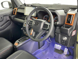 気になる車はすぐにお問い合わせください!画面右側の0066から始まる無料ダイヤルからお問い合わせ下さい!専門スタッフがお車のご質問にお答えいたします!