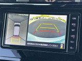 ルーミー 1.0 カスタム G 修復歴無し