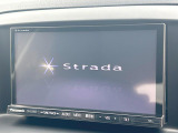 CX-5 2.2 XD 