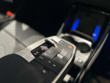 シンプルでとても操作しやすいです。