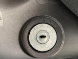 お探しの車種・ボディカラーなどがございましたら遠慮なく店舗スタッフにご相談下さい♪