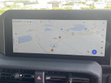 買取実績No,1※のガリバーだからこそできる高価買取!※2020年1月 (株)日本能率協会総合研究所調べ(国内中古車買取市場の大手買取専門業者を対象とした「中古自動車買取台数No.1調査」より)