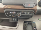 商談ルームにはキッズルームも完備しています☆お子様連れでもゆっくりとお車をお選びいただけます!