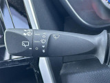 気になる車はまずはお気に入り登録をお願いいたします!