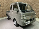 ■掲載車両以外にも在庫がたくさん!■ カーセンサーで希望の車両が見つからなくてもぜひお問い合わせ下さい。お電話でもかまいません。販売スタッフが全力でご希望のお車をお探しいたします!