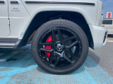 各種新車オプションももちろん付帯可能です。純正部品からAftermarket品までお客様のご要望に沿った車両をご提供いたします。