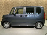 ■購入サポート■ ローンでの購入も可能です!最長120回までご用意しております!頭金・ボーナス払いの有無もお選びいただけますのでピッタリのお支払方法が見つかるはずです♪
