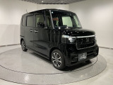 ご納車までの期間ですが、県内のお客様は1、2週間、県外のお客様は2、3週間ほどでご納車が可能となります。但し、お支払いや書類の状況によっては多少の前後もありますので、その際には何卒ご了承下さい。