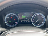 気になる車はまずはお気に入り登録をお願いいたします!