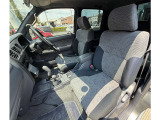 前に乗ってた車がだいぶ古くて下取厳しいかな…と思っている方!ぜひお気軽にご相談させてください!下取車を乗ってご来店いただければ、しっかりと査定させて頂きます!