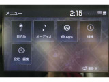 無料期間中のT-connectエントリーサービスの無料ご利用可能期間は2026/6/30までとなります。無料期間終了後、ご利用される場合は有料になります。ご了承ください。