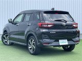 安心の全車保証付き!(※部分保証、国産車は納車後3ヶ月、輸入車は納車後1ヶ月の保証期間となります)。その他長期保証(有償)もご用意しております!※長期保証を付帯できる車両には条件がございます。