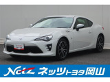 岡山県、広島県、鳥取県、兵庫県、香川県、にお住まいで現車をご確認いただけるへの販売に限らせていただきます。