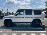 試乗車も一部ご用意しております☆詳しくはスタッフまでお気軽にお問合せ下さい。