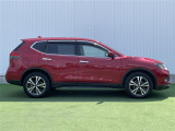 商談ルームにはキッズルームも完備しています☆お子様連れでもゆっくりとお車をお選びいただけます!