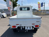 ■親切・丁寧な接客をお約束■ 初めてお車のご購入を検討されている方や、お車についてあまり詳しくない方にも分かりやすい接客を心掛けております。女性営業スタッフも在籍!購入に不安がある女性の方もぜひ♪