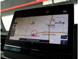 代々ご利用頂いているお客様もいらっしゃいます。是非お客様と末永いお付き合いをさせて下さい。