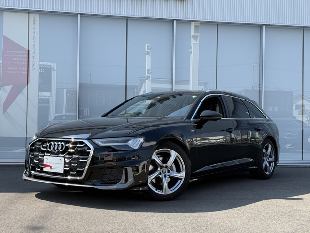 アウディ 26年 アウディ Q3 8UCCZF 2.0TFSIクワトロ 4WD (16) レイン