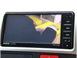 リバーサイドでは、全車試乗可能ですので各お客様、ご納得行くまでご検討中のお車とのフィーリングを確認できます。