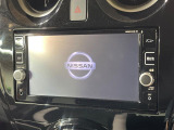 ノート 1.2 e-POWER X 