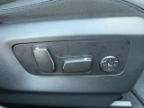車両の詳細、ご質問につきましては、弊社営業スタッフまでお気軽にご連絡下さいませ。遠方のお客様には実車の詳細画像送信も承ります。お客様からのお問合せをお待ち致しております。無料ダイヤル 0078-6002-028023