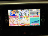 ■南大阪・和歌山地域最大級■ 価格と品質は負けません!年間販売台数3000台以上!総在庫数は南大阪最大級の800台!まさに軽自動車のテーマパークです♪