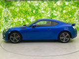 BRZ 2.0 S 
