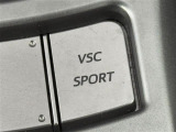 ガリバーグループでは新鮮在庫が毎日約500台入荷!ワクワクするクルマ選びをご提案します!