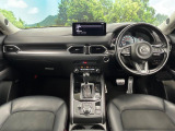 CX-5 2.0 20S ブラックトーンエディション 