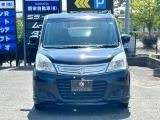 【支払総額表示】自動車税、環境性能割、消費税、点検整備、部品代を含む総額です!追加料金なし!自社運輸局認証工場で 安さだけでなくしっかり整備で安心を!価格と品質の両面で安心・安全を提供します☆