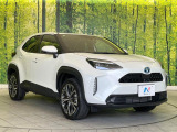 大好評のボディコーティング「弾スプラッシュコート」もご納車までに施工可能。通常のガラスコートと異なる、耐久年数6年の無機質ガラスコーティングが、ボディをキレイな状態に保ってくれます。
