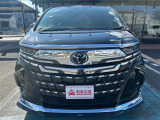 お車のご購入が初めての方も安心☆当店のスタッフは、わかりやすく、丁寧な説明を心がけておりますのでお客様のお車購入のサポートをさせて頂きます!!