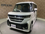 ■POINT■弊社のスタッフがお客様にあった車をご提案させていただきます!