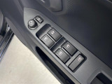 商談ルームにはキッズルームも完備しています☆お子様連れでもゆっくりとお車をお選びいただけます!