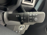 気になる車はまずはお気に入り登録をお願いいたします!