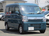 県外のお客様におかれましては、お住いの地域により県外登録費用・納車(輸送)費用が別途必要となります.