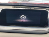 CX-30 2.0 20S プロアクティブ ツーリングセレクション 
