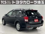 トヨタで販売する中古車は納車前の点検整備と、1年間走行距離無制限のロングラン保証付!有償で最長3年間まで延長可能!